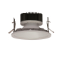 RIDI EDLR 195/3000-840 W-   0331321//377 