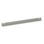 RIDI TRA 435 TRAVERSE-ABR/EBR    0200256 