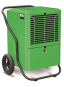 Remko Entfeuchter LTE 120 Eco     618915 
