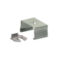 RIDI VLTHD-H10-WS              0205930BA 
