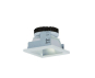 RIDI EDLQ 150/2000-830 SM-  0321372//377 