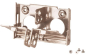 EATON IZMX-PLPC40-M-OFF-1         184230 
