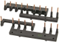 EATON MVS-WB-EM                   220209 