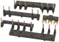 EATON MVS-SB-EM Verdrahtungssatz  220213 