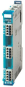 EATON XN-322-1DCD-B35 DC-         178794 
