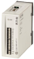 EATON EU5E-SWD-4PT-2 Ausgabemodul 172560 