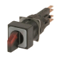 EATON Q18LWK1R-RT/WB              039248 