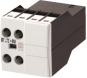 EATON DILA-XHIV11                 276423 