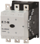 EATON DILM250-S/22 110-           274189 