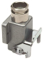 Walther Sockelgehäuse A3/A4      T701003 