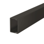 OBO WDK25040SW Wand-u.Deckenkanal 