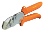 OBO SK2545 Schere f.WDK Kanal St 6028403 