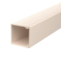 OBO WDK40040CW Wand-u.Deckenkanal 
