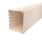 OBO WDK100130CW Wand-u.Deckenkanal 