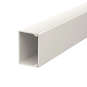 OBO WDK30045LGR Wand-u.Deckenkanal 
