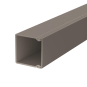 OBO WDK40040GR Wand-u.Deckenkanal 