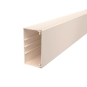 OBO WDK60110CW Wand-u.Deckenkanal 