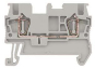 Siemens 8WH20000AE00       8WH2000-0AE00 