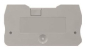 Siemens 8WH90014AA00       8WH9001-4AA00 