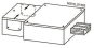 SIEM Schienenverteilersystem  BVP:611109 