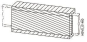 SIEM BD01-S90 Brandschutz     BVP:611354 