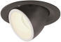 SLV NUMINOS  GIMBLE M            1005958 
