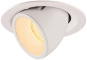 SLV NUMINOS  GIMBLE M            1005955 