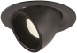 SLV NUMINOS  GIMBLE M            1005957 