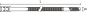 Hellermann Robusto(LPH962)-PA11-BK(100) 