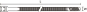 Hellermann Robusto(LPH942)-PA11-BK(100) 