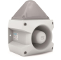 Pfannenberg     PA L 5 10-57 DC RGB 7035 