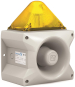 Pfannenberg     PA X 10-10 24 DC YE 7035 
