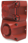 Pfannenberg      PA L 1 10-57 DC RD 3000 