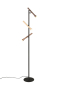 Trio LED-SL.FIATO, 3x 3W 3x    452010317 