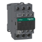 GS Schötz 3P 32A 220Vdc 1S+1V   LC1D32MD 