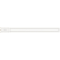 PHIL CorePro LED PL-L 24W/840 160° (55W) 