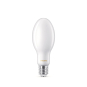 PHIL TForce Core LED HPL 36W/840 (125W) 