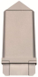 BJ Programmierset                6144/43 