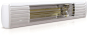 ETHERMA ETHERMA EXO    ET-EXO-PRO-2500-W 