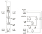 WAGO 750-626/020-000 Netzteilfilter,DC 