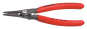 Knipex                            4931A1 