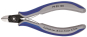 Knipex Elektronik-          7902125 