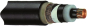 GT SR-Innenraum          SIEV 20/1 25-95 