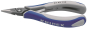 Knipex Präzisions-          3422130 