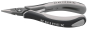 Knipex 34 22 130 ESD          3422130ESD 