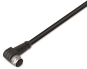 WAGO 756-5302/040-100 Sensor-/ 
