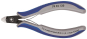 Knipex 79 22 120 Präzisions      0306142 