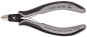 Knipex 79 02 125 ESD Präz.    7902125ESD 