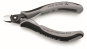 Knipex 79 02 125 ESD Präz.    7902125ESD 