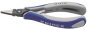 Knipex 34 12 130 Präzisions      0306145 
